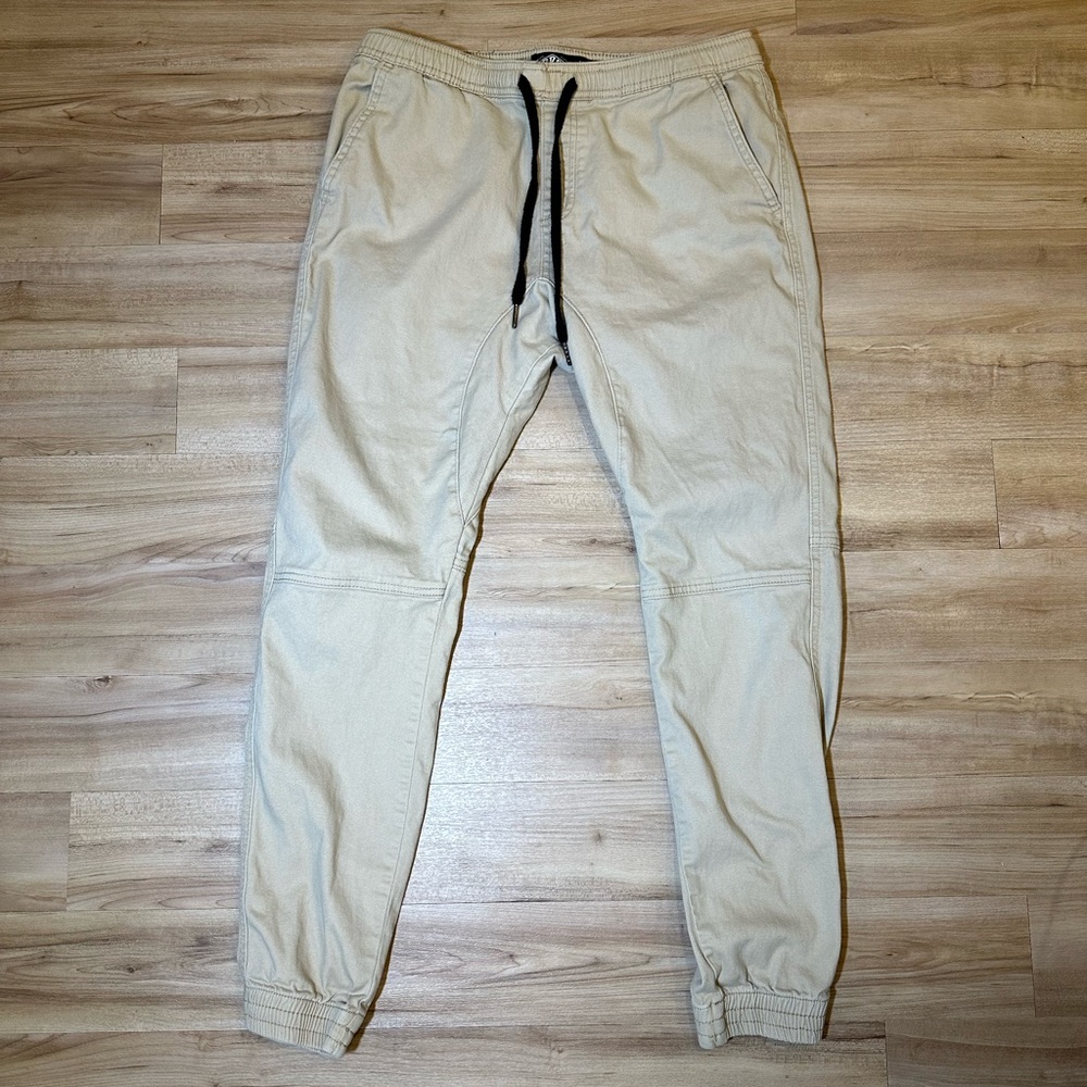 BKC The Jogger Size Medium